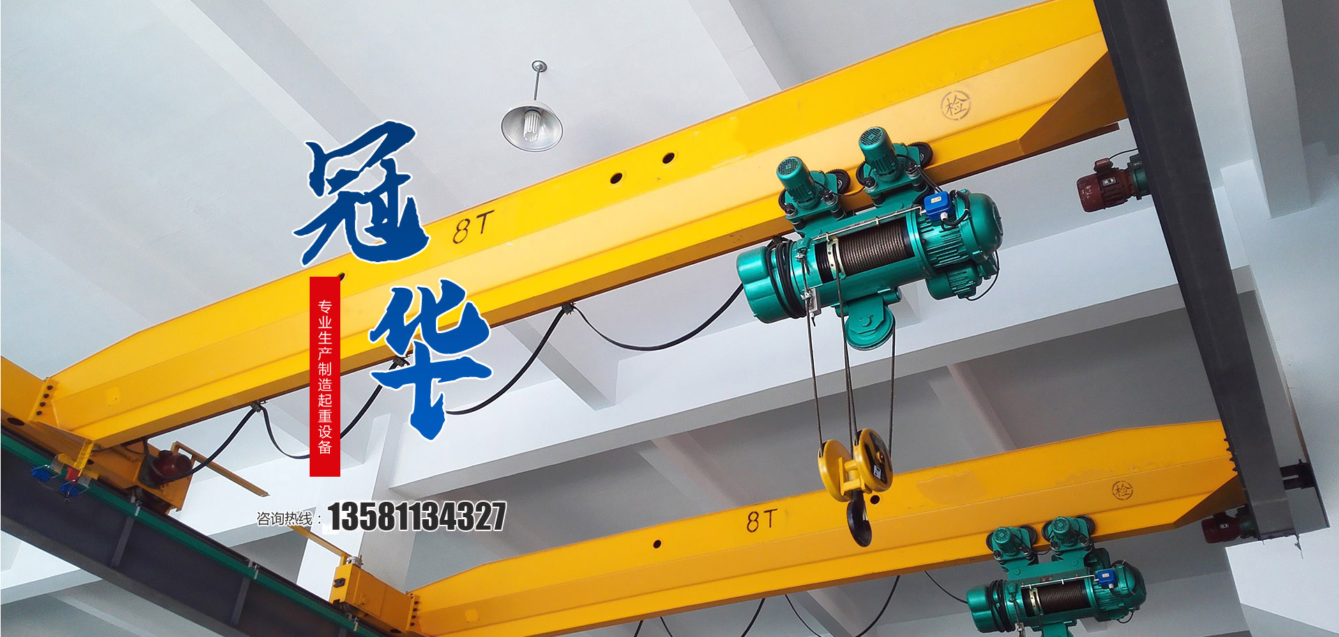 ��(j��)�ϻ�혌�(zhu��n)���}(c��ng)��(k��)�\,�}(c��ng)��(ch��)�\,����бP(p��n),��бP(p��n),؛�����a(ch��n)�S(ch��ng)��