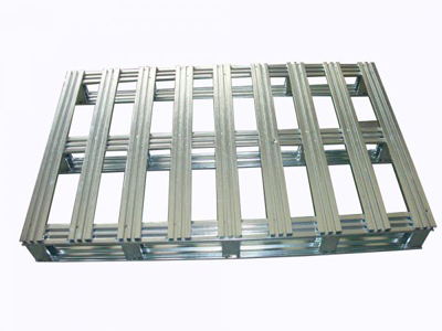 �}(c��ng)��(k��)�\