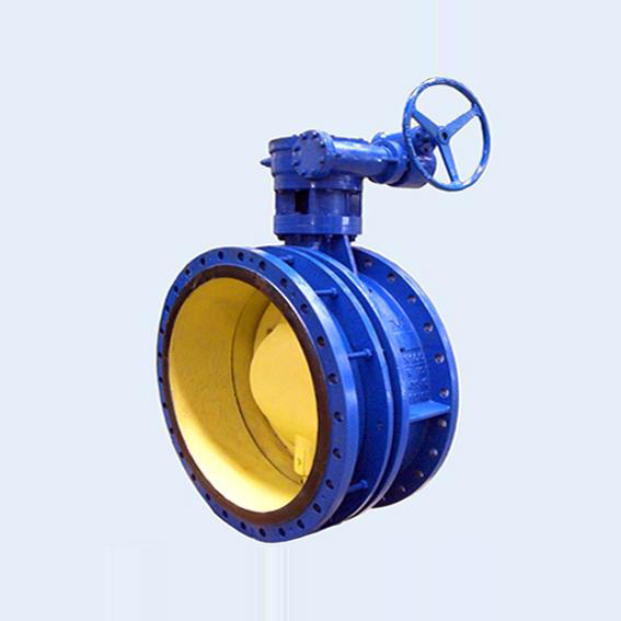 ��(j��)�ϻ�혌�(zhu��n)���}(c��ng)��(k��)�\,�}(c��ng)��(ch��)�\,����бP(p��n),��бP(p��n),؛�����a(ch��n)�S(ch��ng)��