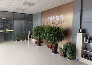 ��(j��)�ϻ�혌�(zhu��n)���}(c��ng)��(k��)�\,�}(c��ng)��(ch��)�\,����бP(p��n),��бP(p��n),؛�����a(ch��n)�S(ch��ng)��