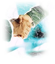 ��(j��)�ϻ�혌�(zhu��n)���}(c��ng)��(k��)�\,�}(c��ng)��(ch��)�\,����бP(p��n),��бP(p��n),؛�����a(ch��n)�S(ch��ng)��