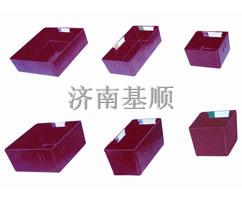 ���Ϸ��(l��i)��