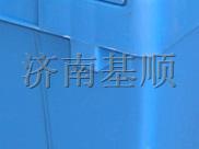 �������D��