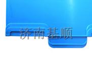 �������D��