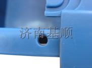 �������D��