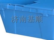 �������D��