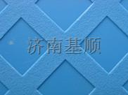 �������D��