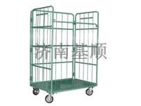 ��(j��)�ϻ�혌�(zhu��n)���}(c��ng)��(k��)�\,�}(c��ng)��(ch��)�\,����бP(p��n),��бP(p��n),؛�����a(ch��n)�S(ch��ng)��