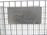 �}(c��ng)��(k��)�\