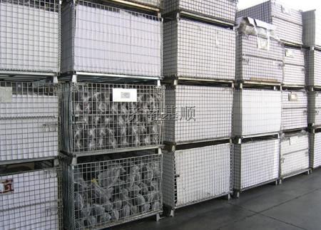 �}(c��ng)��(k��)�\