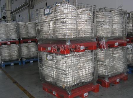 �}(c��ng)��(k��)�\