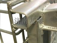 �}(c��ng)��(k��)�\