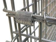 �}(c��ng)��(k��)�\