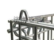 �}(c��ng)��(k��)�\