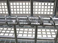 �}(c��ng)��(k��)�\