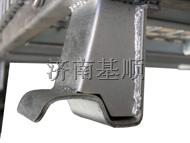 �}(c��ng)��(k��)�\