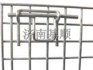 �}(c��ng)��(k��)�\