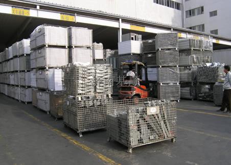 �}(c��ng)��(k��)�\