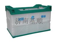 �������D�������݌�����������������