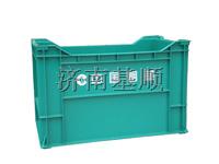 �������D�䣬���݌�����������������