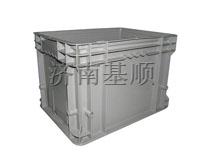 �������D(zhu��n)��