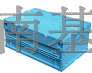 �������D(zhu��n)��