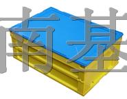 �������D(zhu��n)��