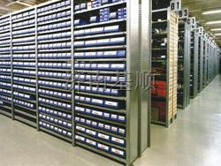 �๦�����Ϻ�