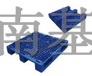 �����бP(p��n)