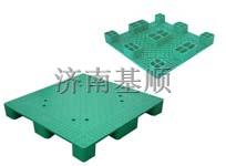 �����бP(p��n)