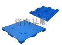 �����бP(p��n)