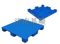 �����бP(p��n)