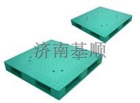 �����бP(p��n)