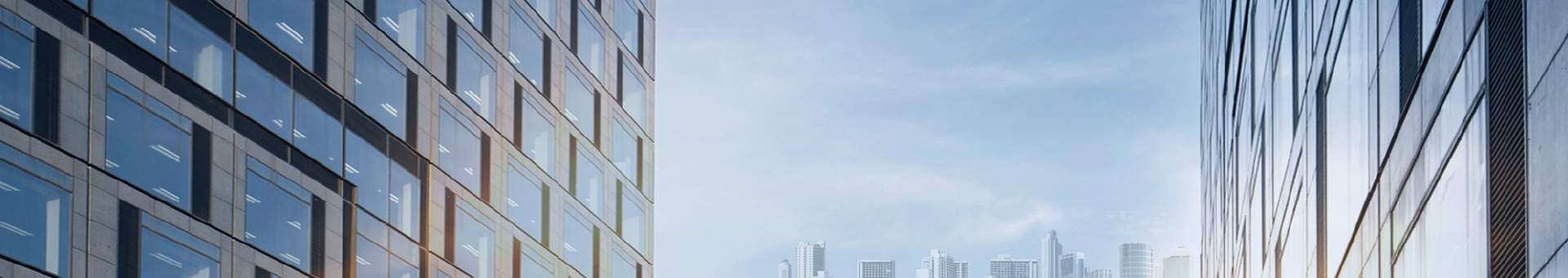 ��(j��)�ϻ�혌�(zhu��n)���}(c��ng)��(k��)�\,�}(c��ng)��(ch��)�\,����бP(p��n),��бP(p��n),؛�����a(ch��n)�S(ch��ng)��