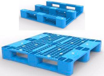 JS-11111DCW-01�W(w��ng)�����бP