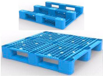 JS-11111DCW-02�W(w��ng)�����бP