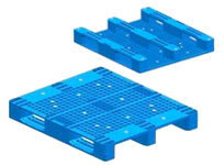 JS-1412DCW-01�W(w��ng)�����бP